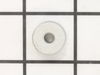 Spacer – Part Number: 629619-00