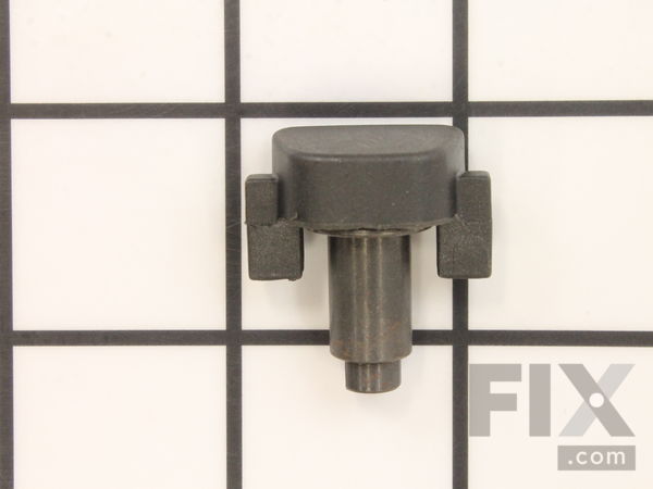 10182788-1-M-DeWALT-629655-01-Button
