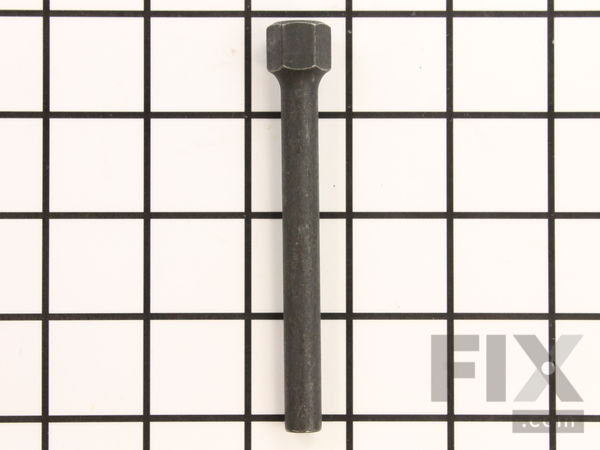 10182790-1-M-DeWALT-629663-00-Shaft