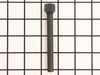 Shaft – Part Number: 629663-00