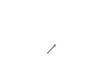 10182790-2-S-DeWALT-629663-00-Shaft