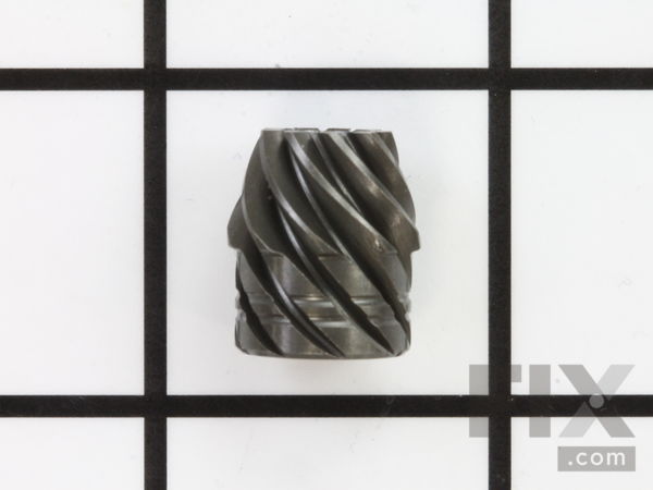 10182799-1-M-DeWALT-629797-00-Pinion