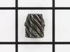 10182799-1-S-DeWALT-629797-00-Pinion