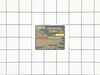 10182800-1-S-DeWALT-629798-00-Nameplate