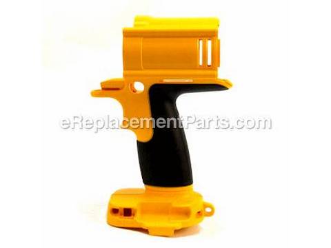 10182801-1-M-DeWALT-629820-00-Clamshell Set