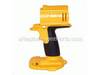 Clamshell Set – Part Number: 629820-01