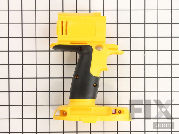 10182803-1-M-DeWALT-629820-02-Clamshell Set