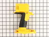 10182803-1-S-DeWALT-629820-02-Clamshell Set