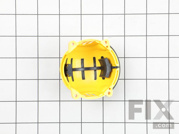 10182804-1-M-DeWALT-629823-00-End Cap