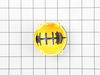 10182804-1-S-DeWALT-629823-00-End Cap