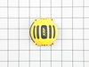 10182804-2-S-DeWALT-629823-00-End Cap