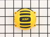 10182804-3-S-DeWALT-629823-00-End Cap