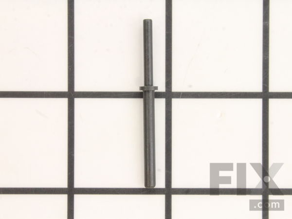10182805-1-M-DeWALT-629827-00-Collar Pin