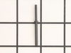 Collar Pin – Part Number: 629827-00