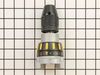 Chuck And Spindle Assembly – Part Number: 629828-00SV