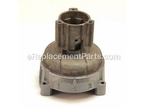10182807-1-M-DeWALT-629829-00-Spindle Housing Assembly