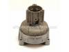 10182807-1-S-DeWALT-629829-00-Spindle Housing Assembly