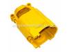 Motor Housing – Part Number: 629919-00