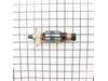 Armature&Brgs. – Part Number: 629923-28
