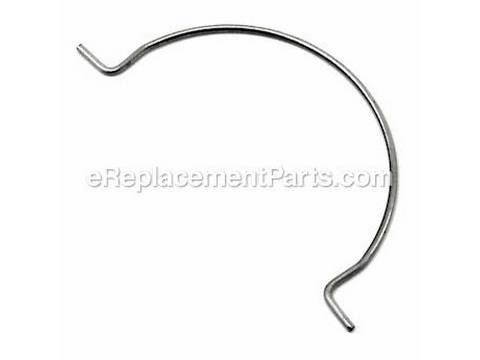 10182813-1-M-DeWALT-629975-00-Shifter Wire