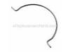 Shifter Wire – Part Number: 629975-00