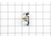 Brush Hldr Assy – Part Number: 629976-00