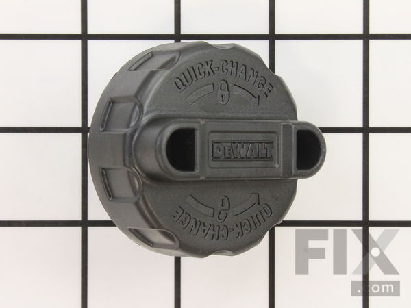 10182815-1-M-DeWALT-629984-00S-Blade Clamp