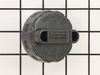 Blade Clamp – Part Number: 629984-00S