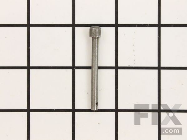 10182817-1-M-DeWALT-630028-00-Pin
