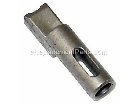 10182818-1-M-DeWALT-630029-00-Lock Pin