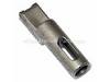 Lock Pin – Part Number: 630029-00