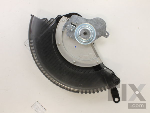 10182819-1-M-DeWALT-630062-00SV-Lower Guard Assembly