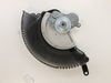 Lower Guard Assembly – Part Number: 630062-00SV