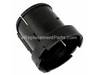 Gear Housing – Part Number: 630063-00