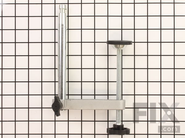 10182821-1-M-DeWALT-630065-00-Clamp Assembly