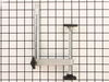 Clamp Assembly – Part Number: 630065-00