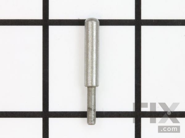 10182824-1-M-DeWALT-630124-00-Pin