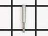 Pin – Part Number: 630124-00