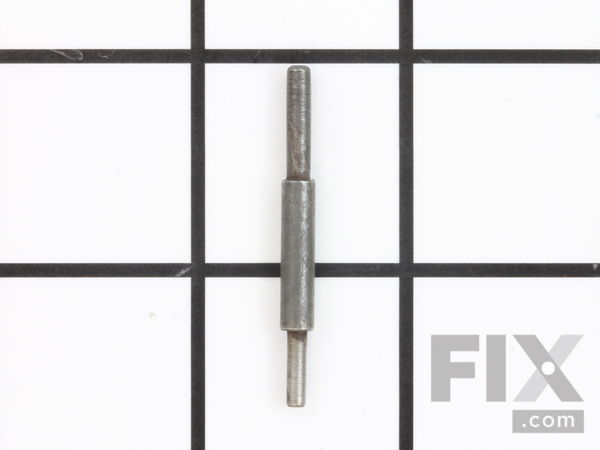 10182825-1-M-DeWALT-630125-00-Pin