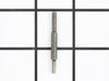Pin – Part Number: 630125-00