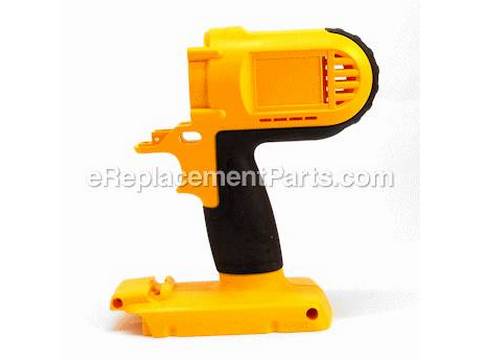 10182826-1-M-DeWALT-630141-00-Clamshell Set