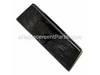Bar – Part Number: 630240-00