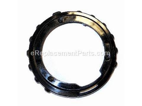 10182833-1-M-DeWALT-630442-00-Adjust Collar