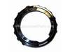 Adjust Collar – Part Number: 630442-00
