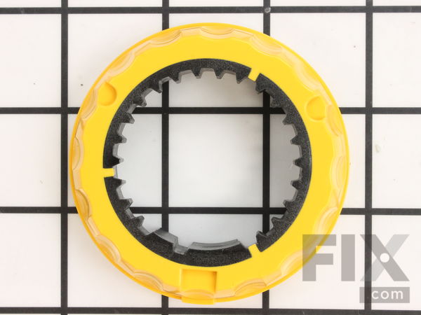 10182834-1-M-DeWALT-630443-00-CL Adj Collar