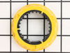 CL Adj Collar – Part Number: 630443-00