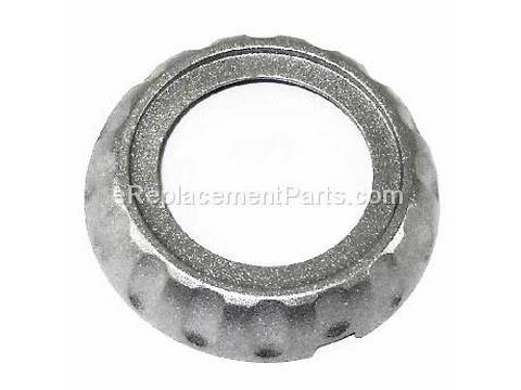 10182835-1-M-DeWALT-630444-00-Collar