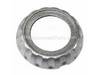 Collar – Part Number: 630444-00