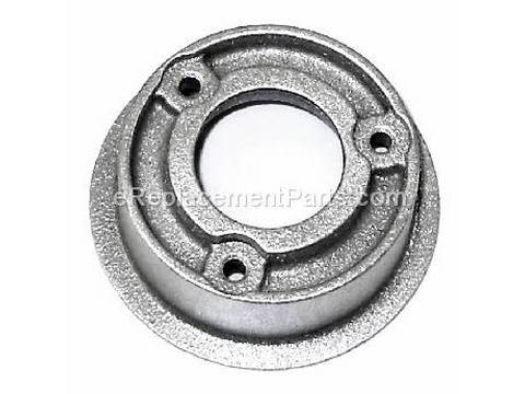 10182836-1-M-DeWALT-630445-00-Cap