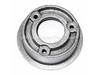 Cap – Part Number: 630445-00